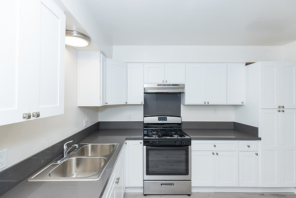 Real Estate Photographer San Pedro-060