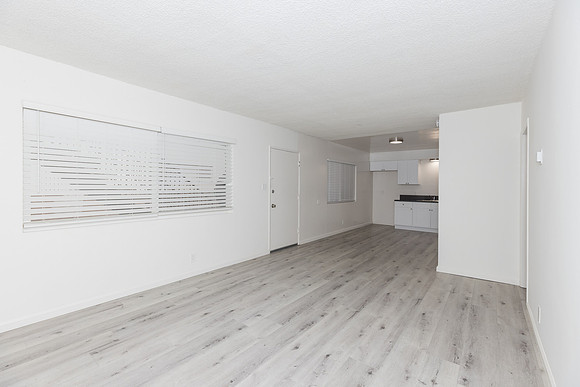 Real Estate Photographer San Pedro-085