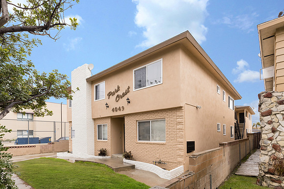 Real Estate Photographers Hawthorn