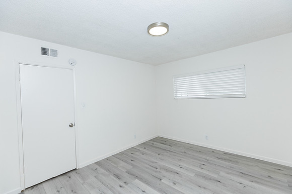 Real Estate Photographer San Pedro-066
