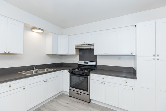 Real Estate Photographer San Pedro-059
