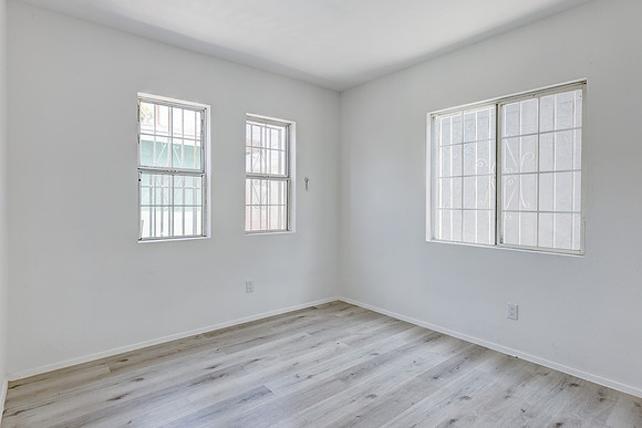 Real Estate Photographer Los Angeles-022
