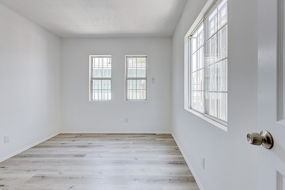 Real Estate Photographer Los Angeles-015