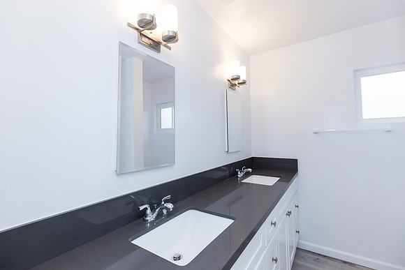Real Estate Photographer San Pedro-043