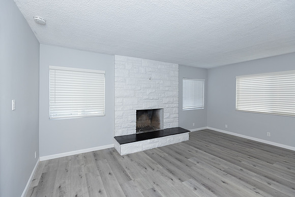 Real Estate Photographer San Pedro-049