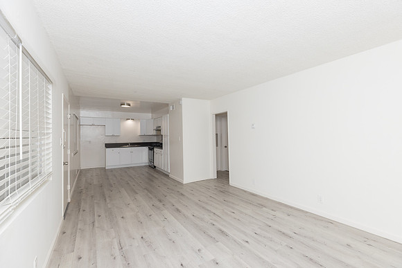 Real Estate Photographer San Pedro-087