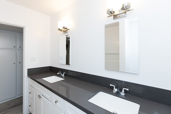 Real Estate Photographer San Pedro-034