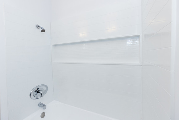 Real Estate Photographer San Pedro-040