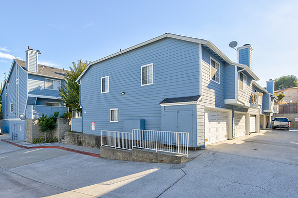 26137 Frampton Ave E-15