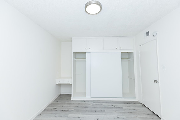 Real Estate Photographer San Pedro-063
