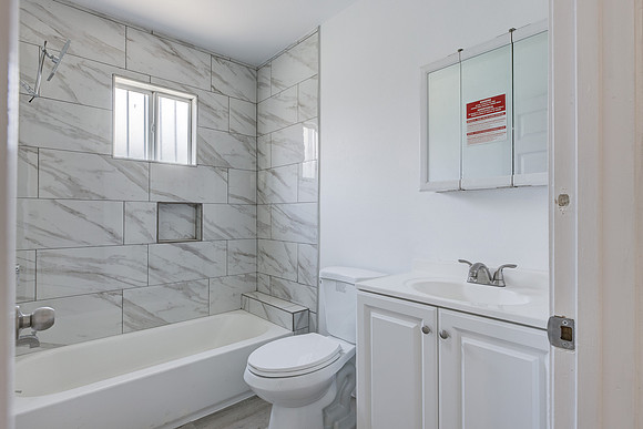 Real Estate Photographer Los Angeles-011