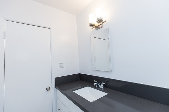 Real Estate Photographer San Pedro-042