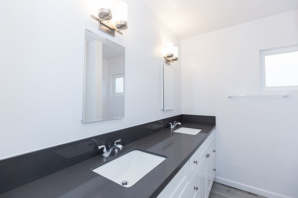 Real Estate Photographer San Pedro-044