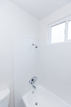 Real Estate Photographer San Pedro-071
