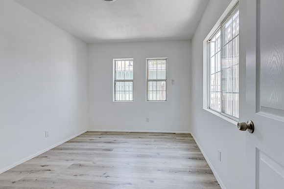 Real Estate Photographer Los Angeles-016