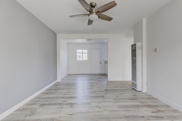 Real Estate Photographer Los Angeles-001