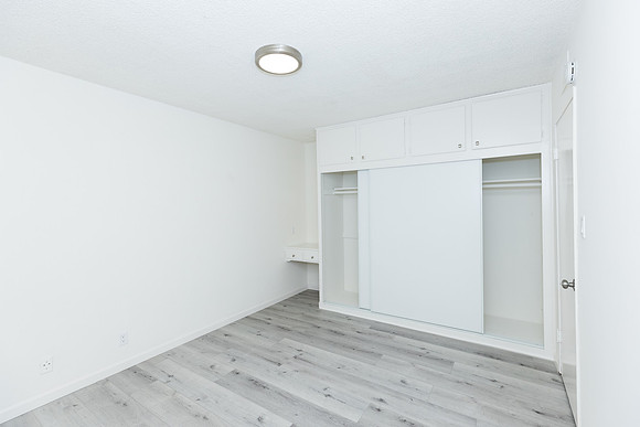 Real Estate Photographer San Pedro-062