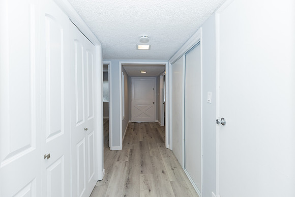Real Estate Photographer San Pedro-025
