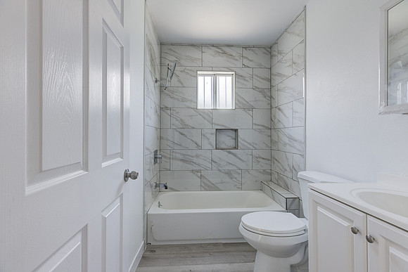 Real Estate Photographer Los Angeles-010