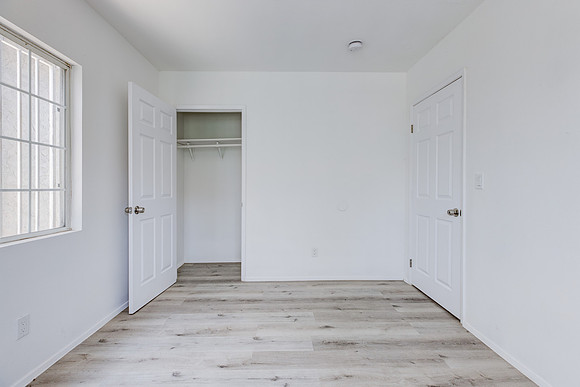 Real Estate Photographer Los Angeles-018