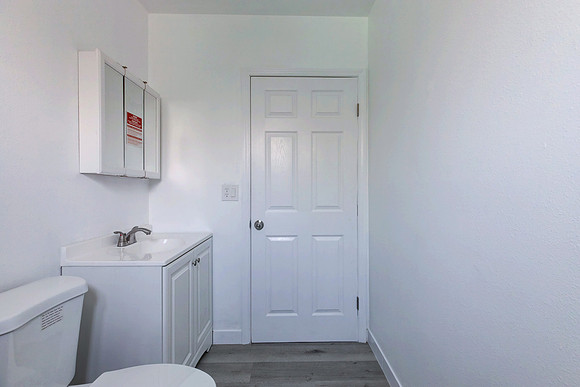 Real Estate Photographer Los Angeles-014