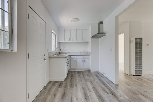 Real Estate Photographer Los Angeles-005