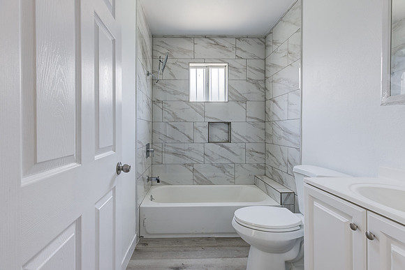 Real Estate Photographer Los Angeles-009