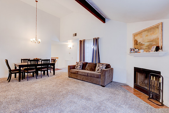 26137 Frampton Ave E Interior-48
