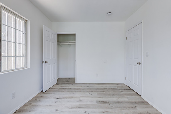 Real Estate Photographer Los Angeles-019