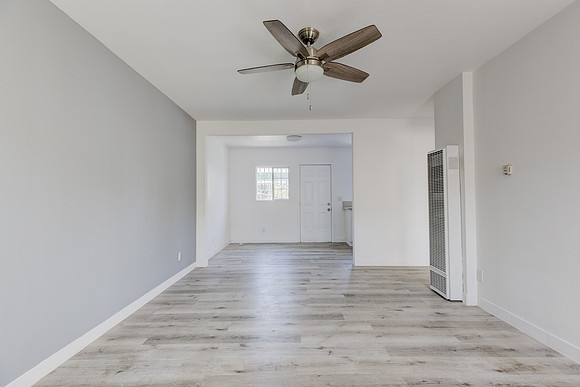 Real Estate Photographer Los Angeles-002