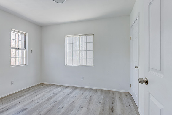 Real Estate Photographer Los Angeles-020