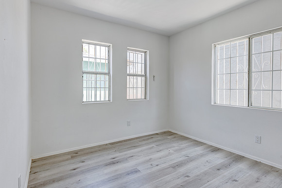 Real Estate Photographer Los Angeles-021