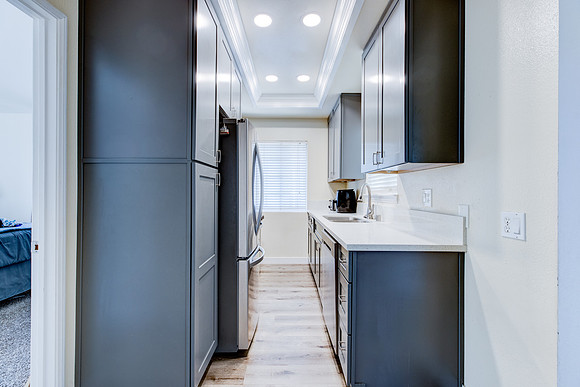 26137 Frampton Ave E Interior-17