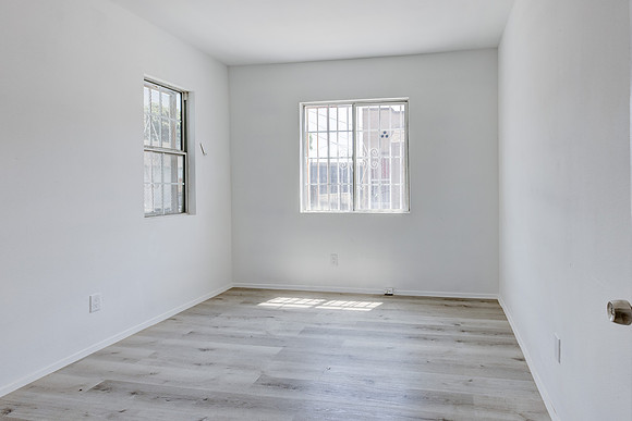 Real Estate Photographer Los Angeles-023