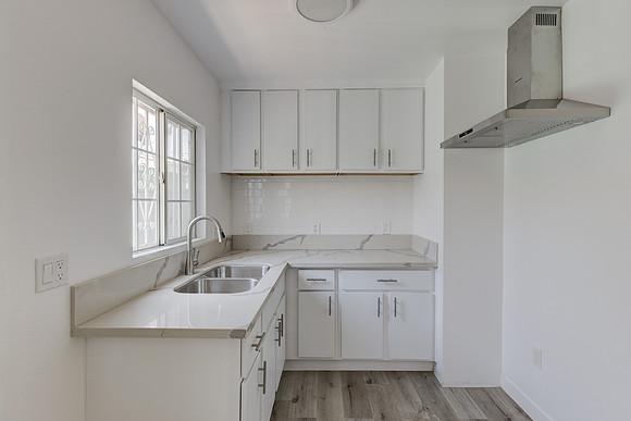 Real Estate Photographer Los Angeles-007
