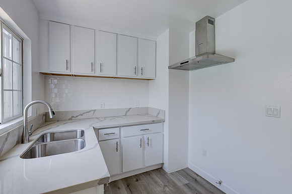 Real Estate Photographer Los Angeles-008