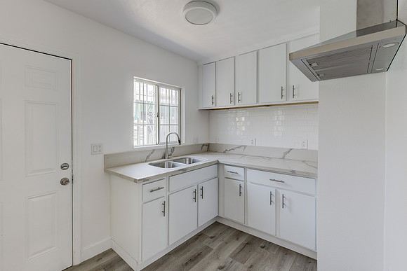 Real Estate Photographer Los Angeles-006