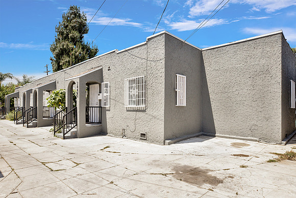 Front 1
