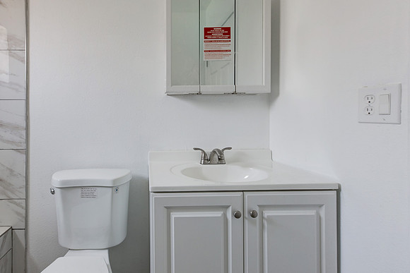 Real Estate Photographer Los Angeles-013