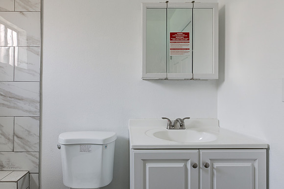 Real Estate Photographer Los Angeles-012