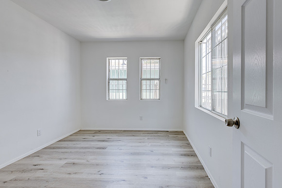 Real Estate Photographer Los Angeles-017