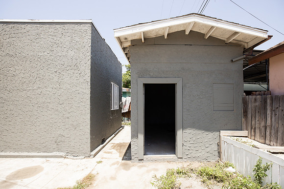 A Real Estate Photographer Los Angeles-001