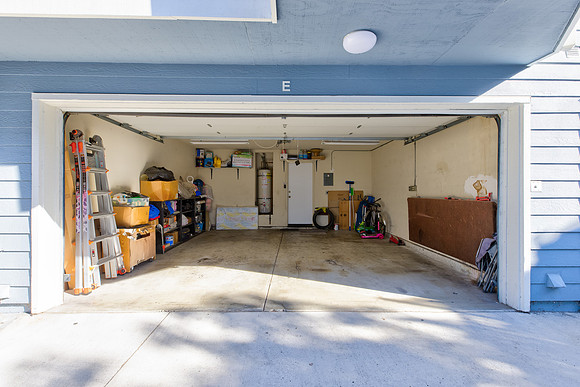 26137 Frampton Ave E-12