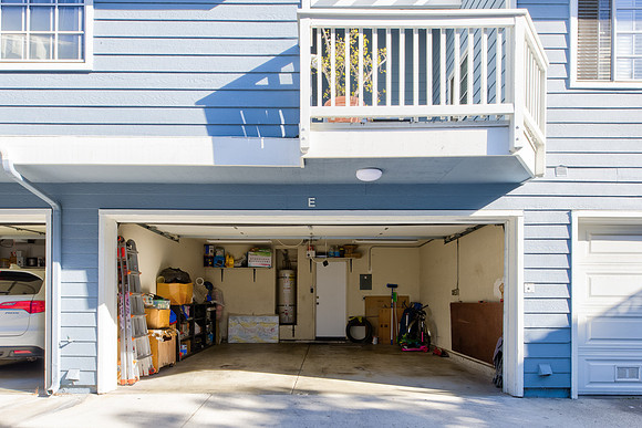 26137 Frampton Ave E-11
