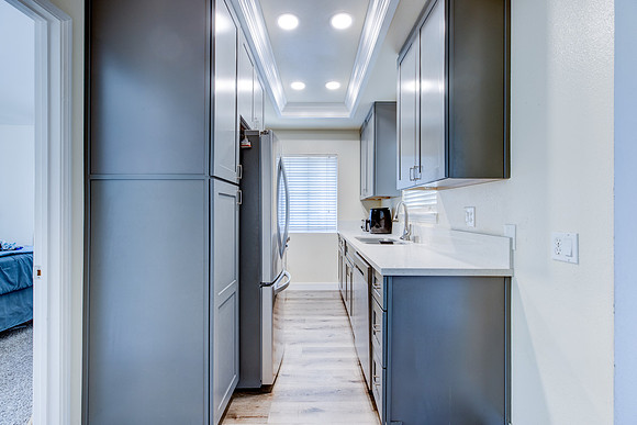 26137 Frampton Ave E Interior-16