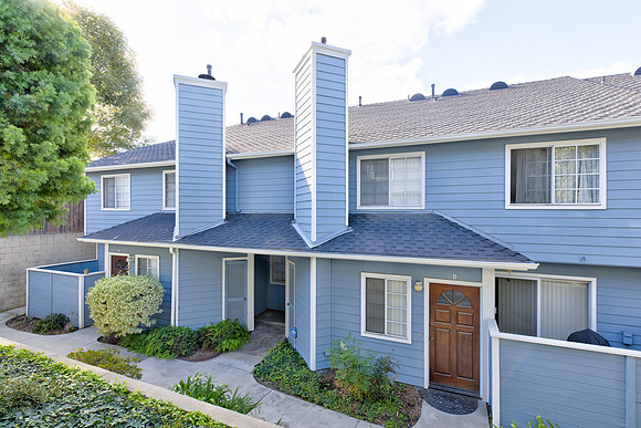 26137 Frampton Ave E-6