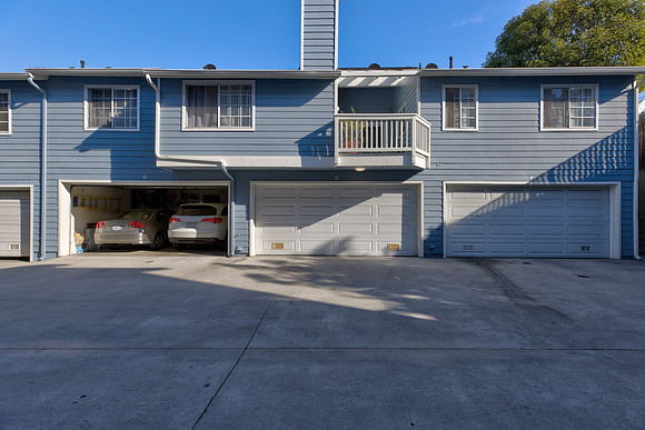 26137 Frampton Ave E-14