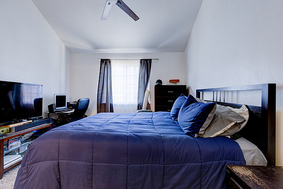 26137 Frampton Ave E Interior-33