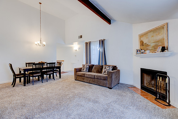 26137 Frampton Ave E Interior-47