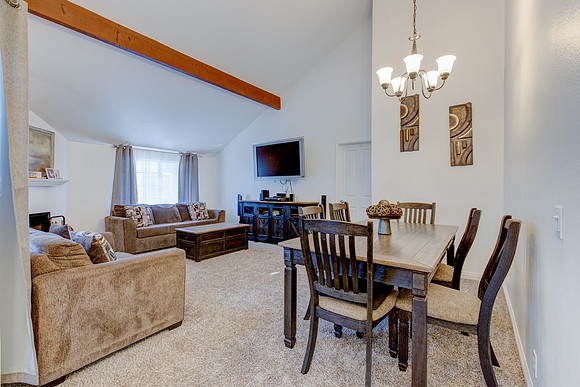 26137 Frampton Ave E Interior-42